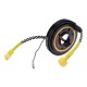 MOLA DE ENROLAMENTO, AIRBAG - EASVW000